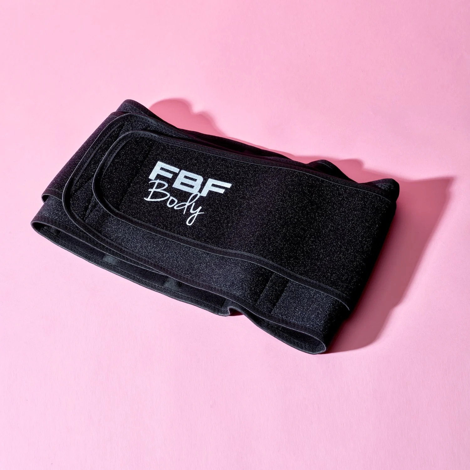 BODY BELT | FBF BODY