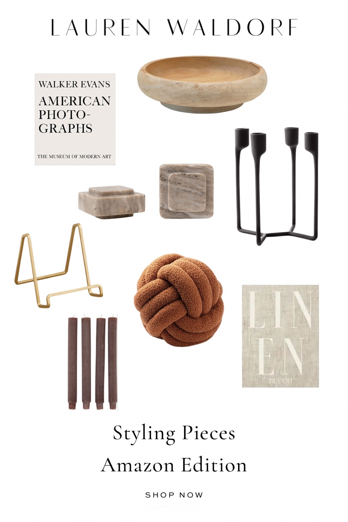 Amazon styling pieces we love for this fall season! 

#LTKHoliday #LTKhome #LTKSeasonal