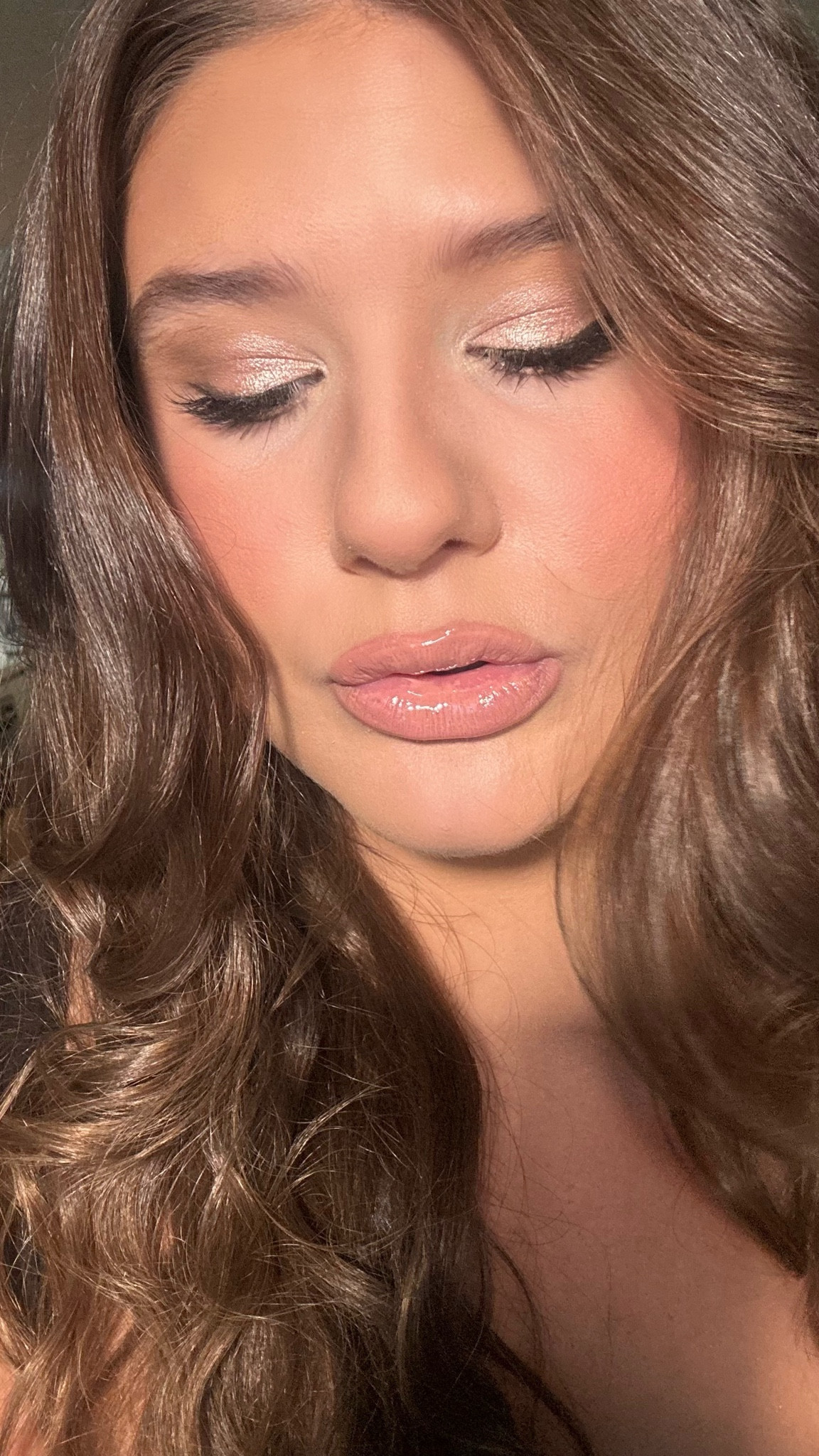 Products used on Remi Bader ! 

#LTKbeauty