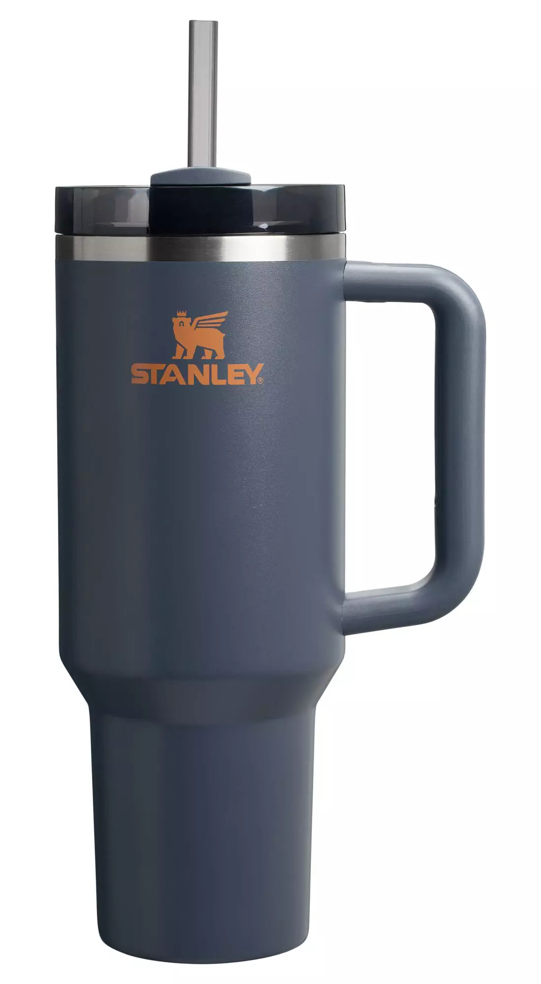 Stanley 40 oz. Quencher H2.0 FlowState Tumbler | Dick's Sporting Goods