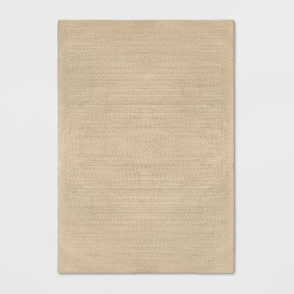 Woven Outdoor Rug - Project 62™ | Target