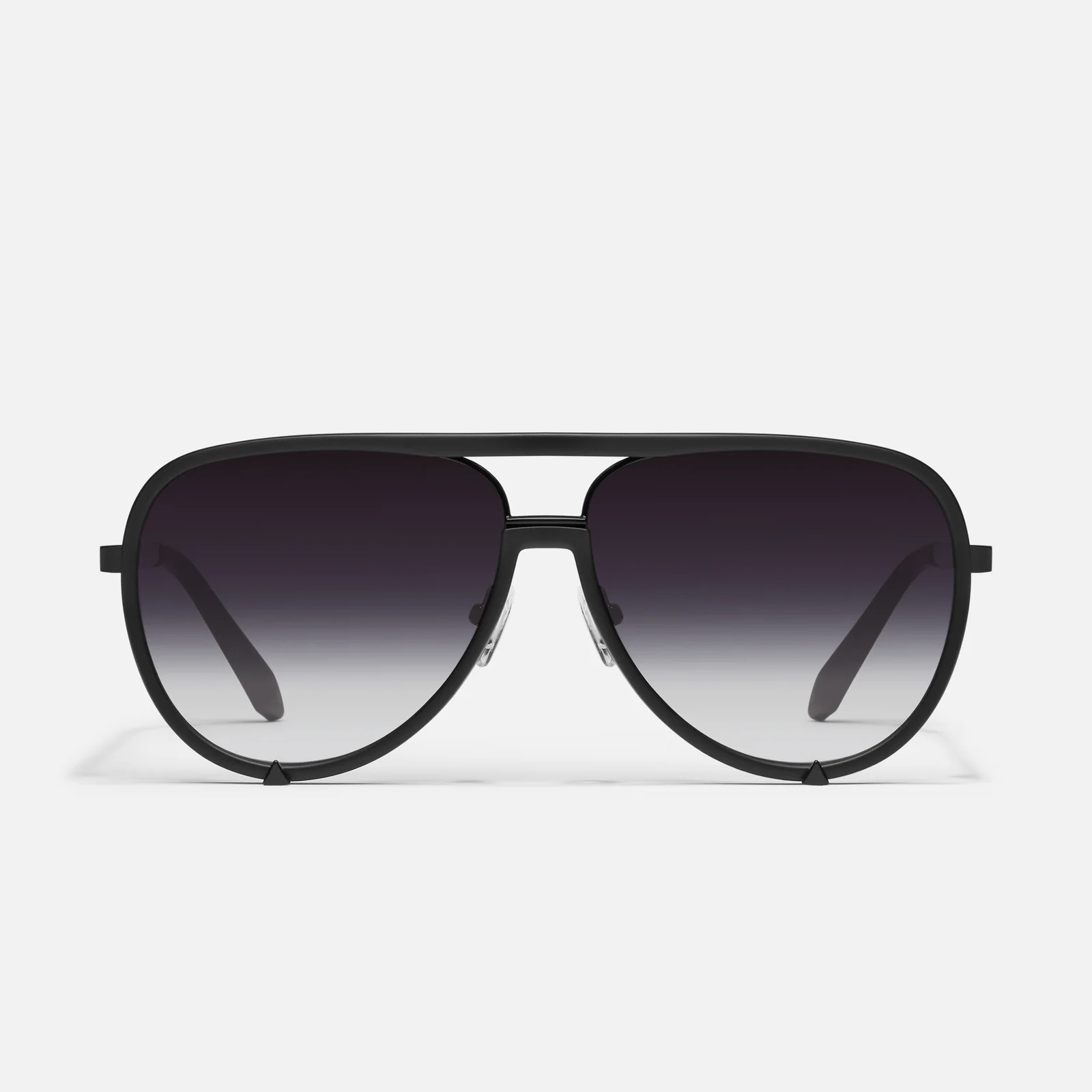 HIGH PROFILE | Quay Australia