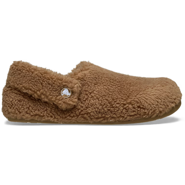 Classic Cozzzy Slipper | Crocs (US)