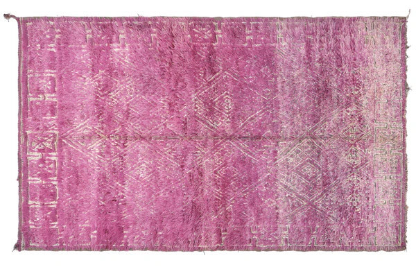 Rhena | Revival Rugs 