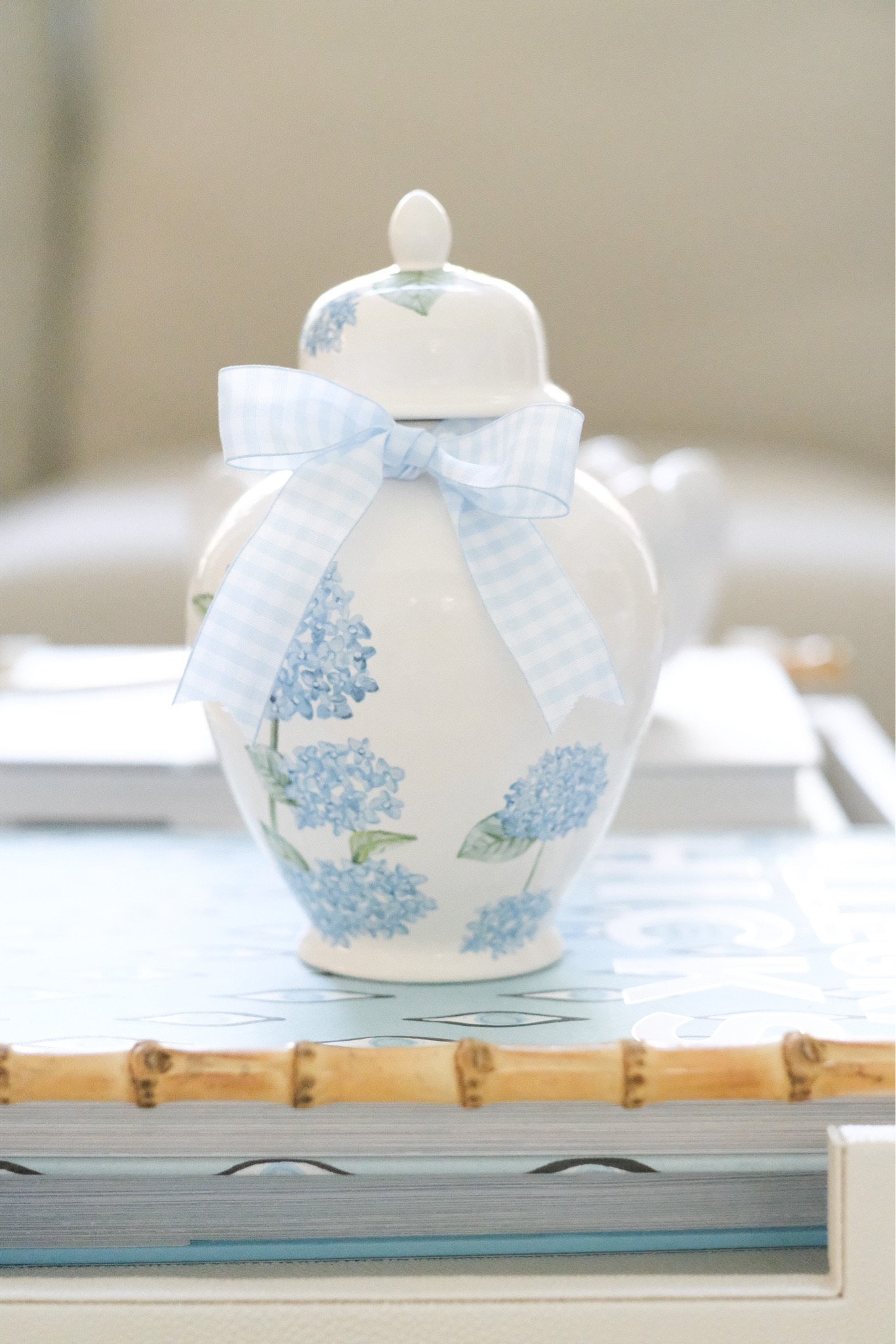 Use my code CHAPPLE15 for 15% off!

#LTKsalealert #LTKunder50 #LTKhome