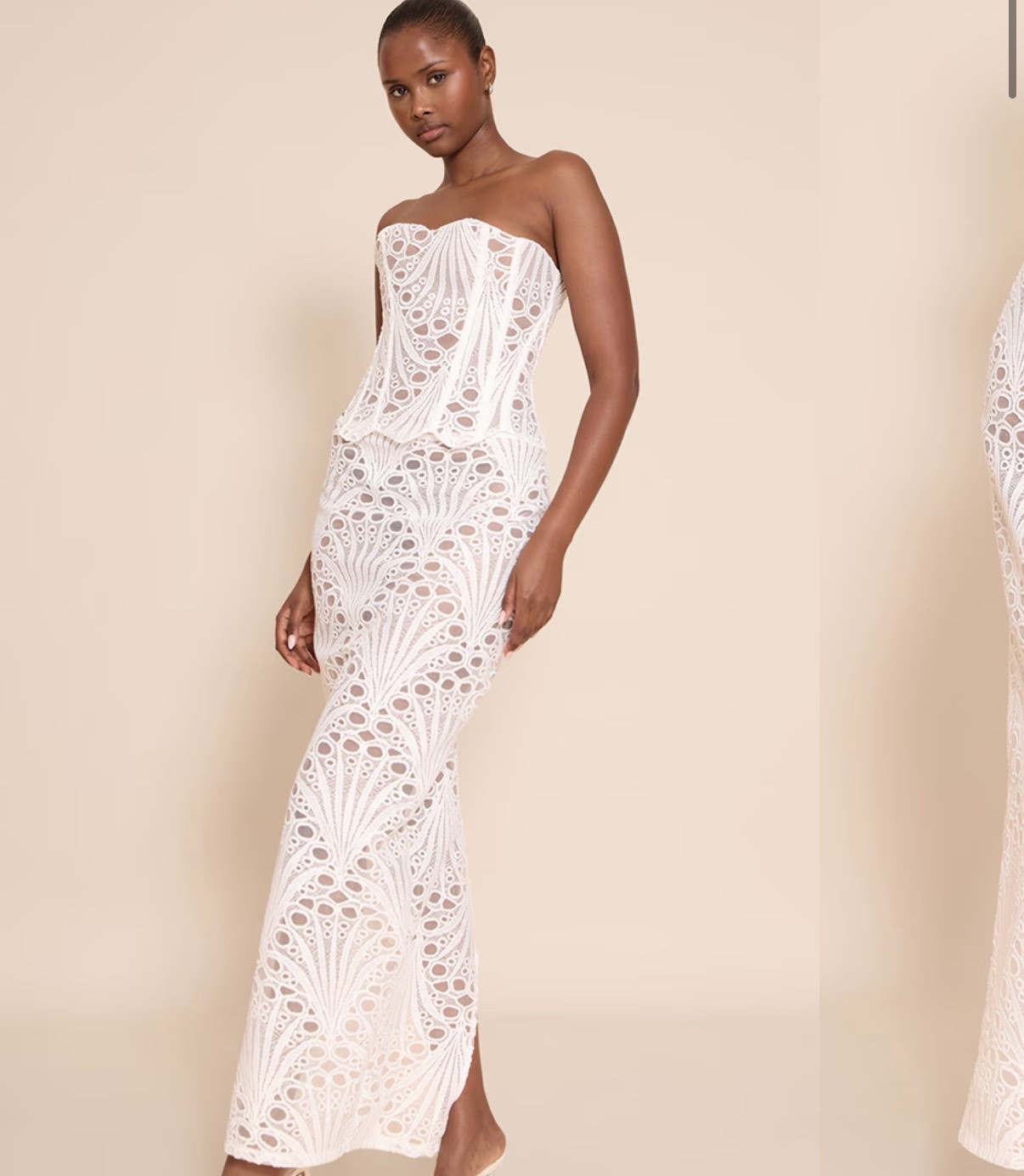 Your bridal weekend deserves to be stress free and stylish. These must haves cover every moment from arrival outfits and getting ready looks to cozy downtime and celebratory nights. I linked everything you need to plan the perfect bridal weekend.
#BridalWeekendEssentials #BrideLife #WeddingPlanning #BridalStyle #LTKWedding #LTKShopping #ShoppingWithPriiincesss #AtlantaBlogger #BrideVibes

#LTKValentine #LTKWedding #LTKNYFW