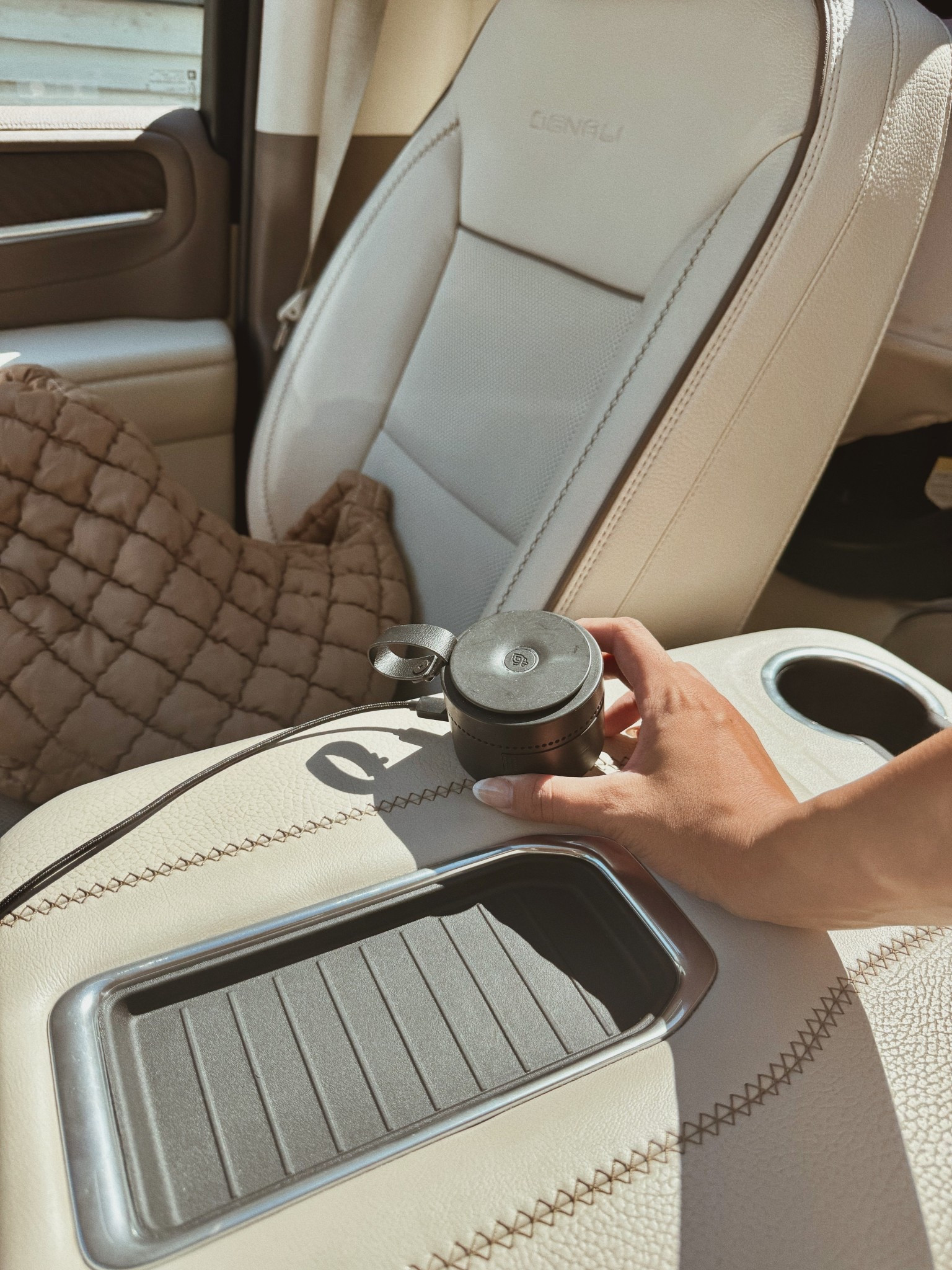 LOVE our car Pura 🫶🏼

#LTKFindsUnder50 #LTKTravel #LTKFamily