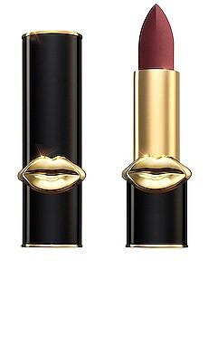 PAT McGRATH LABS MatteTrance Lipstick in Flesh 3 from Revolve.com | Revolve Clothing (Global)