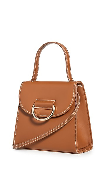 Little Lady Bag | Shopbop