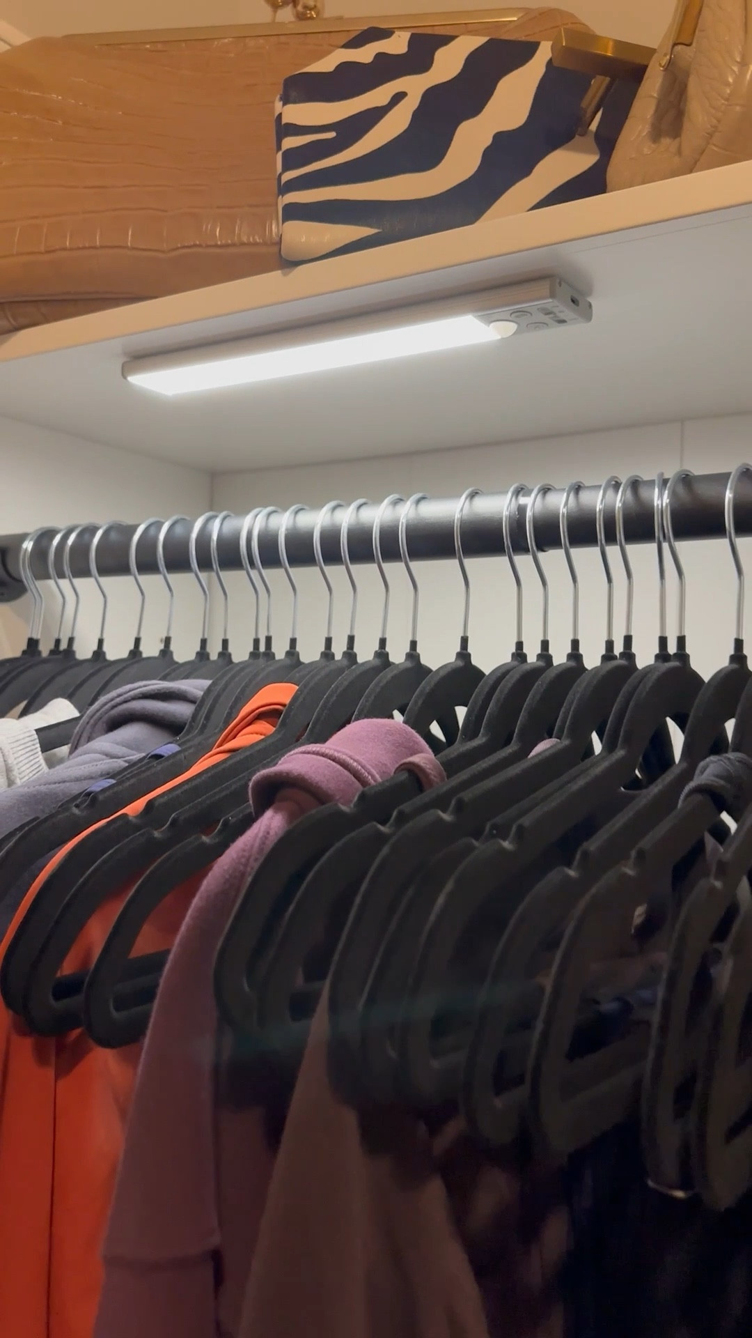 Closet Essentials

#LTKHome