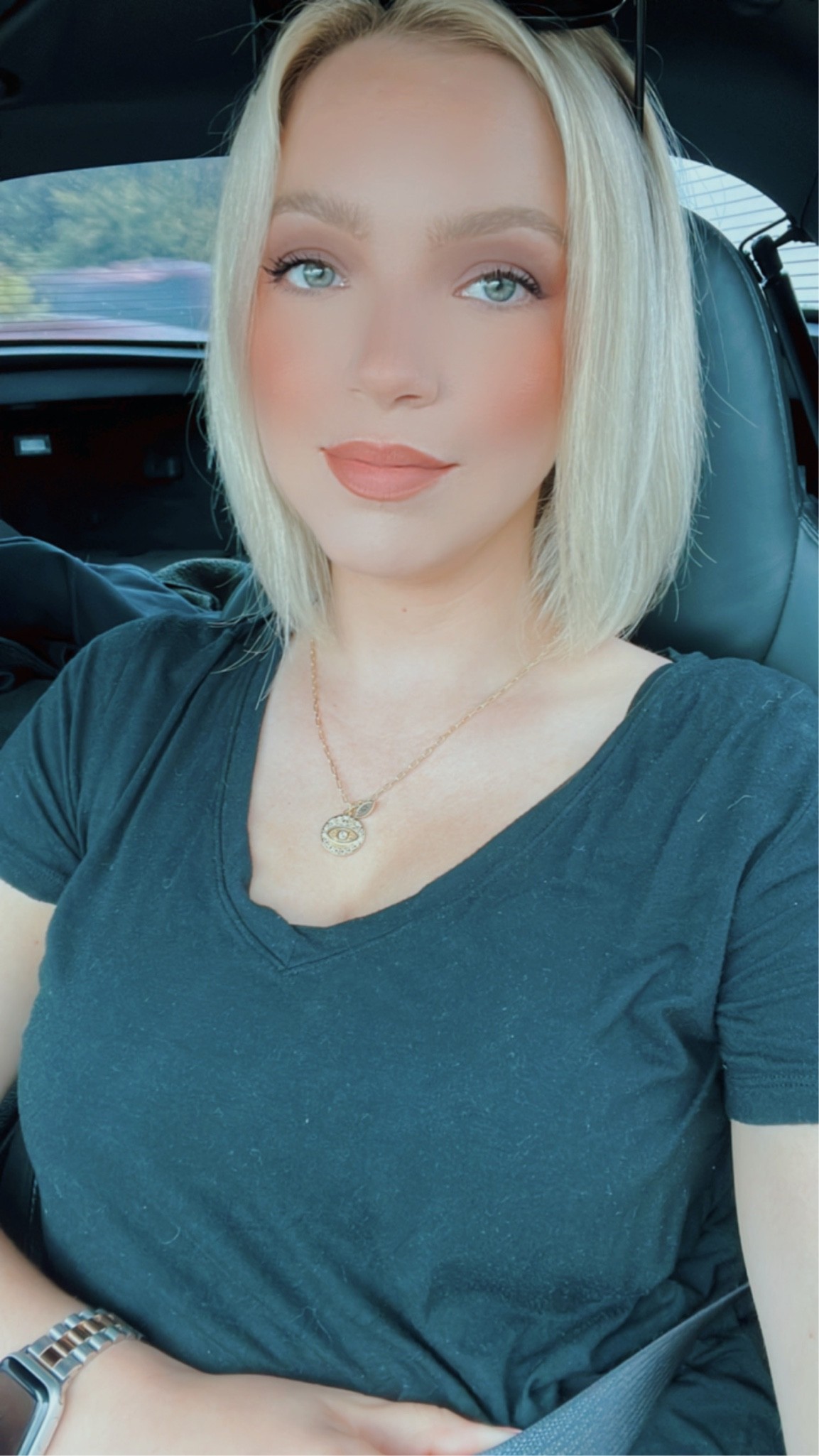 Sale on my favorite Abercrombie tees happening now! 

#LTKSale #LTKfit #LTKunder50