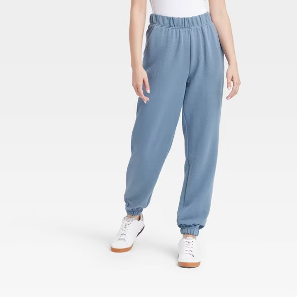 Shop all A New Day | Target