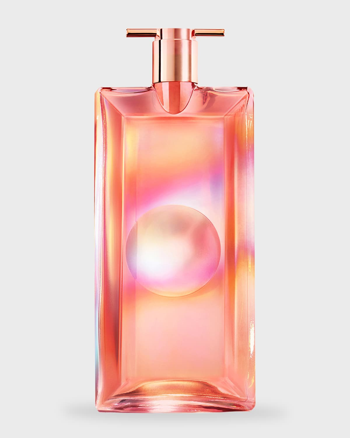 Idole Nectar Eau de Parfum, 1.7 oz. | Neiman Marcus
