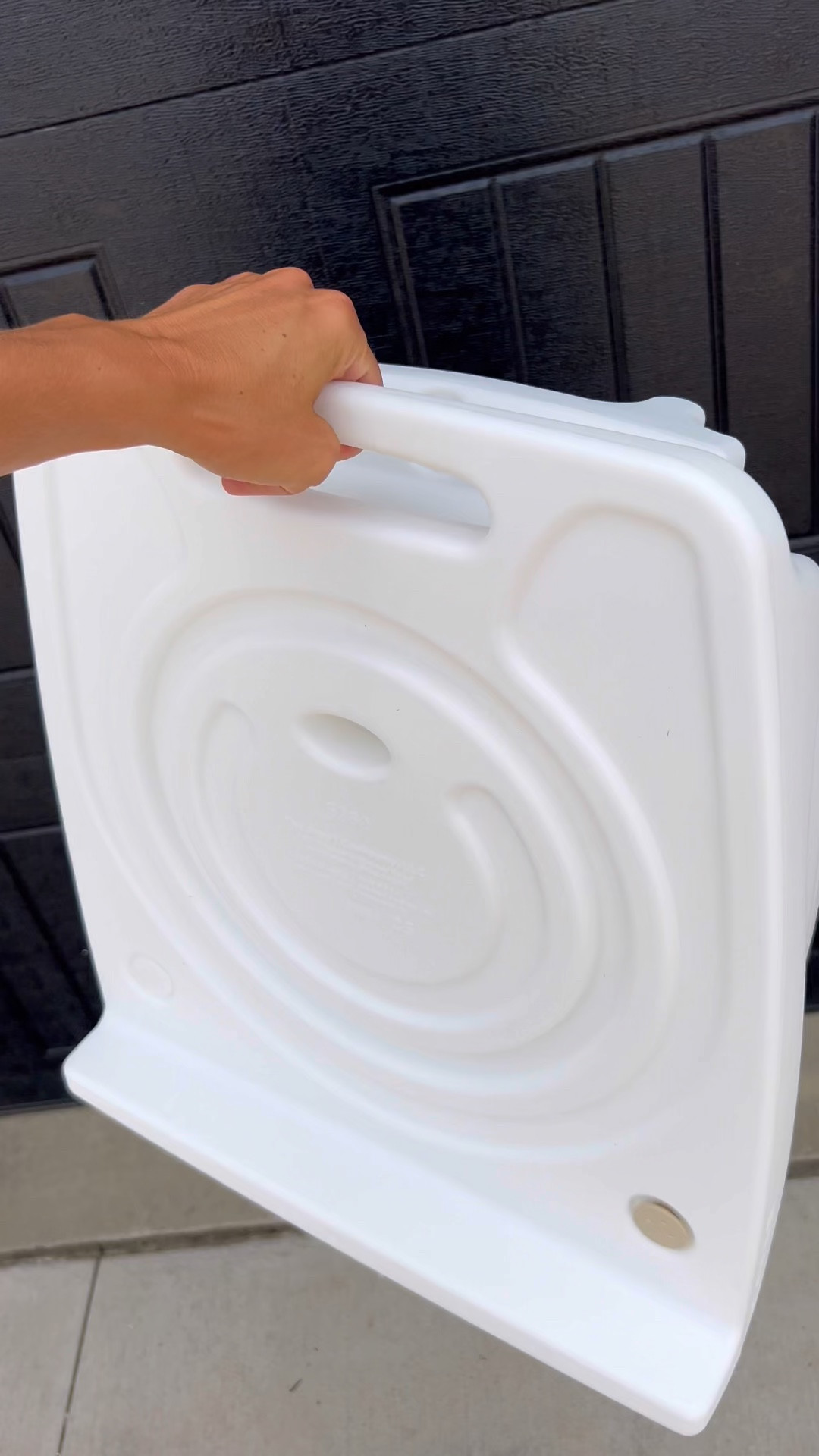 You can find me poolside in this chair all summer 

#LTKSummerEdit #LTKHome #LTKFamily