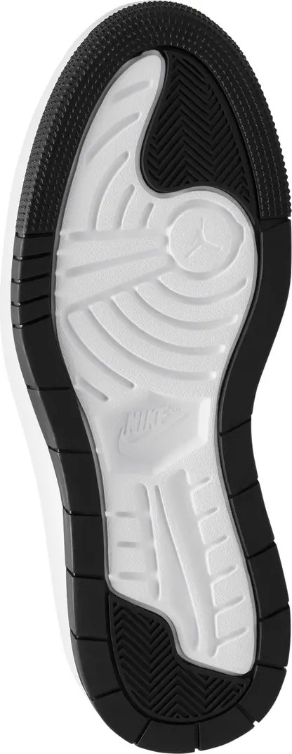 Air Jordan 1 Elevate Sneaker (Women) | Nordstrom