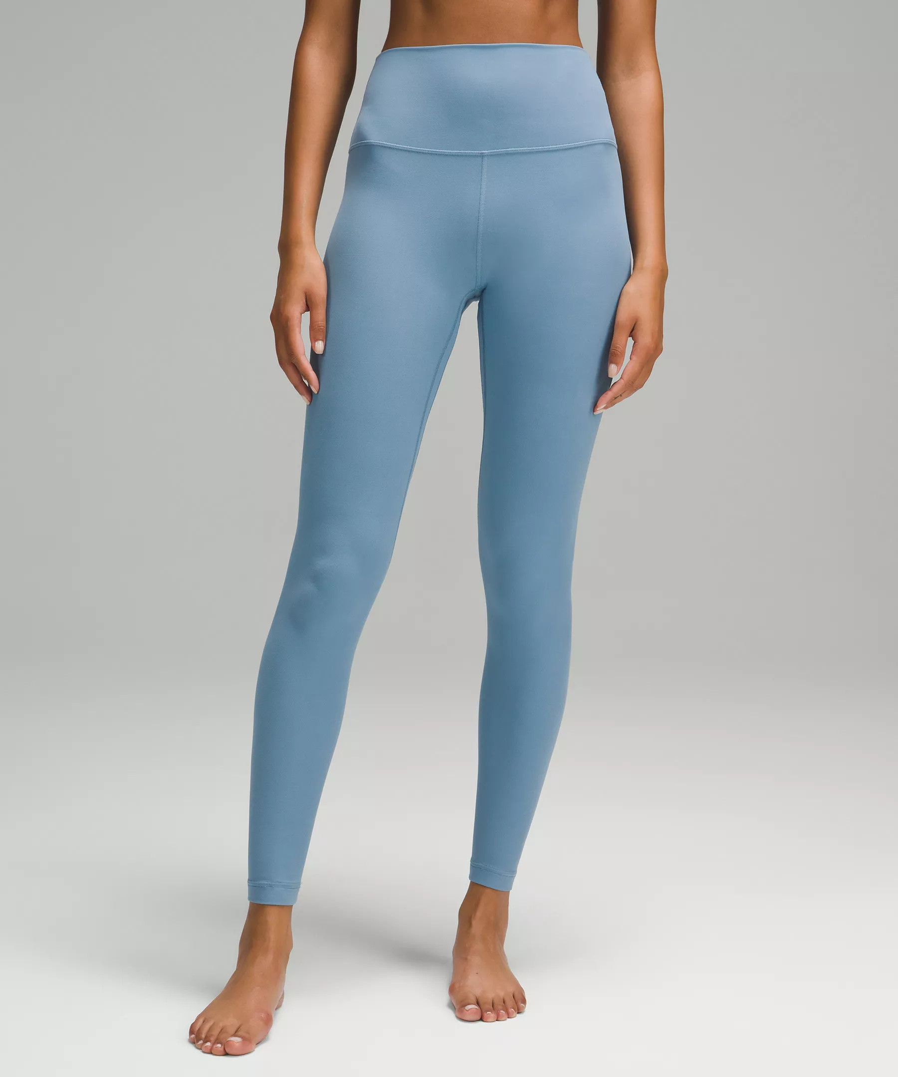 lululemon Align™ High-Rise Pant 28" | Women's Pants | lululemon | Lululemon (US)