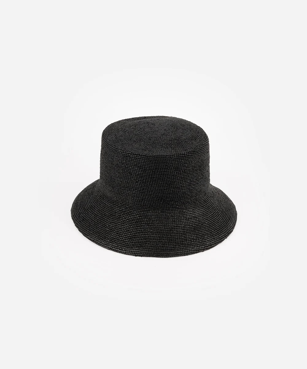 Lana Packable Bucket Hat | Gigi Pip