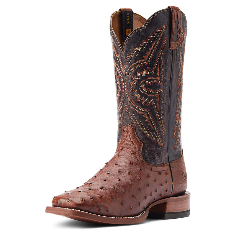 Broncy Western Boot | Ariat (US)