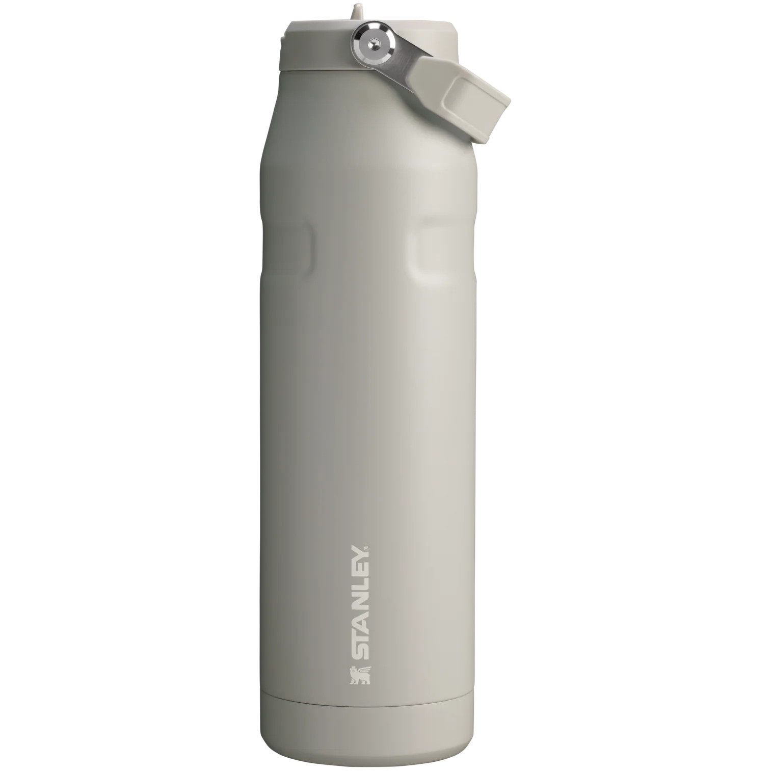 The IceFlow™ Bottle with Flip Straw Lid | 36 oz | Stanley PMI US
