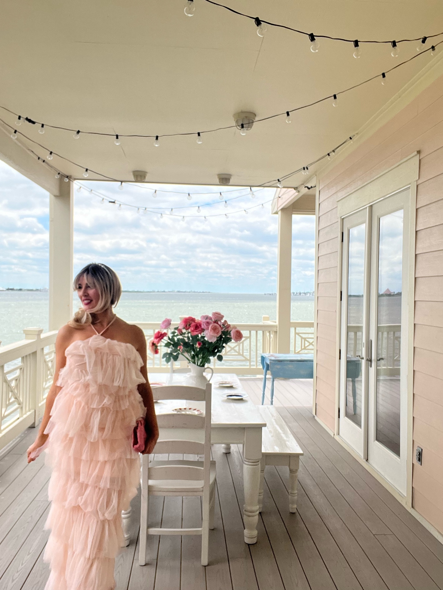 #LTKFind #LTKSeasonal #LTKstyletip