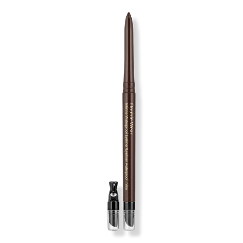 Double Wear Infinite Waterproof Eyeliner | Ulta