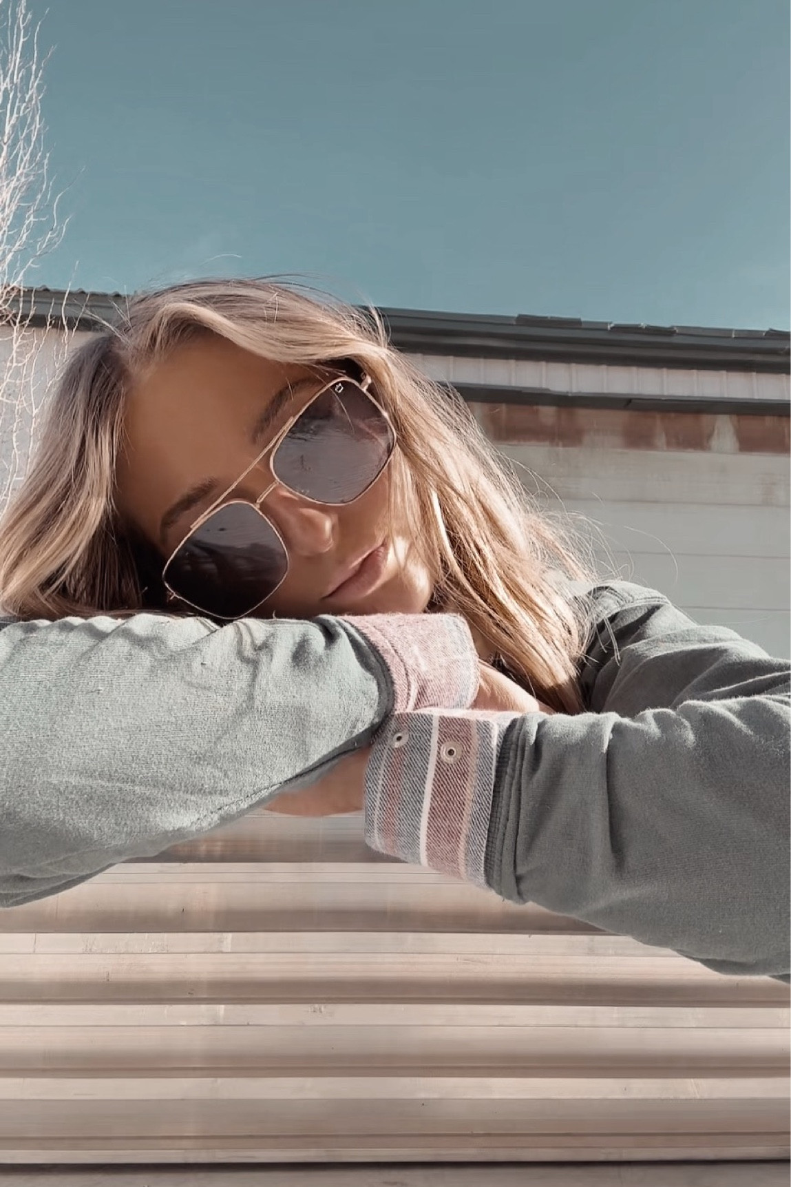 use code CAY10 for money off sunnies 💋 ✨from elite sunnies ✨

#LTKSaleAlert #LTKStyleTip #LTKGiftGuide