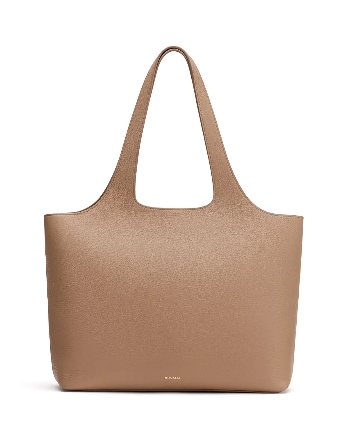 Cuyana System Zipper Tote 16-inch (Women) | Nordstrom | Nordstrom