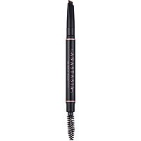 Anastasia Beverly Hills Brow Definer Pencil | Ulta
