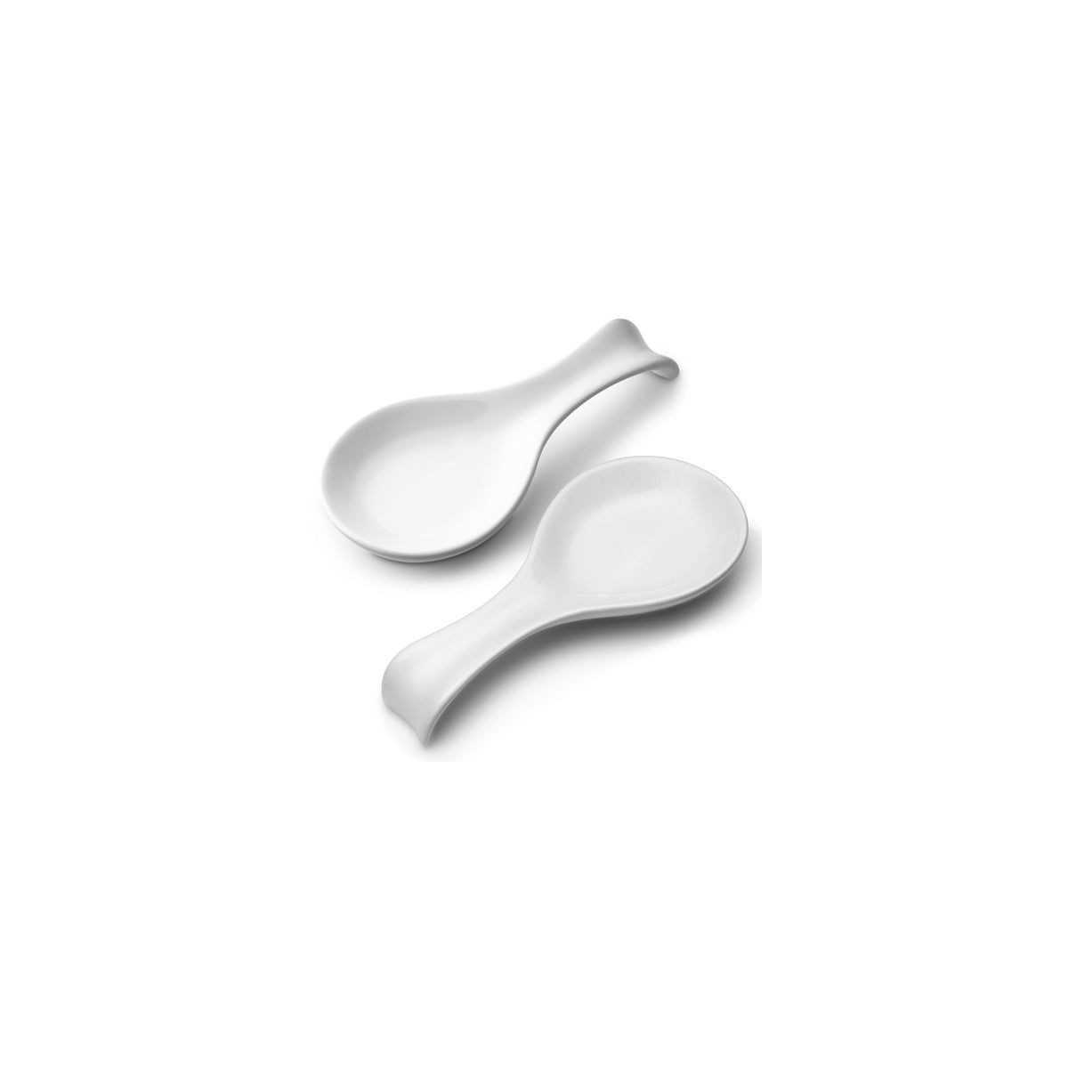 Kook Ceramic Spoon Rests, Set of 2 | Target