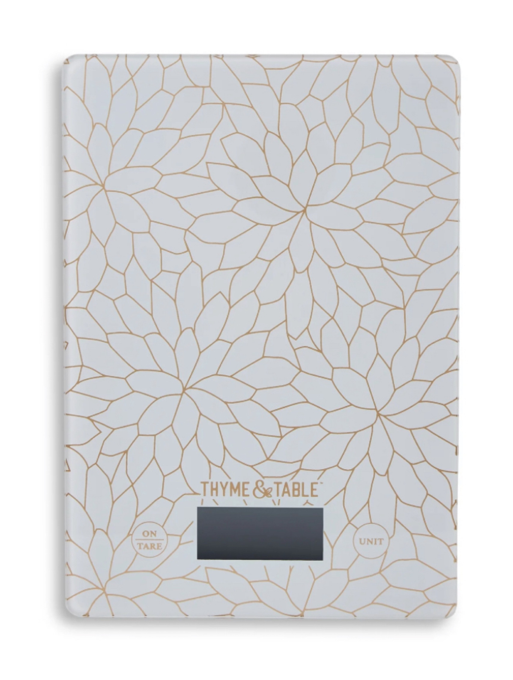 The perfect kitchen scale 😍

#LTKSeasonal #LTKFindsUnder50 #LTKFitness