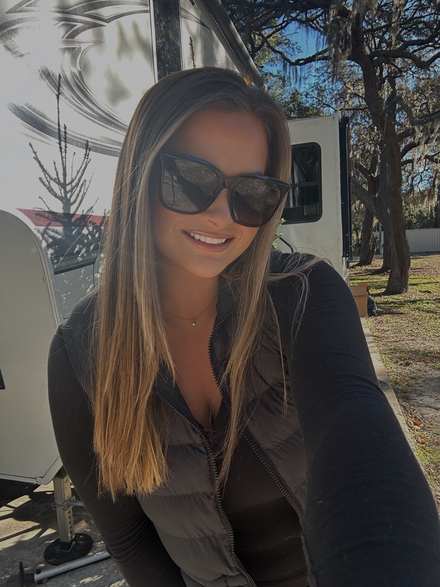 fav sunnies 😎

sunglasses, gifts for her, givenchy, Nordstrom rack

#LTKHoliday #LTKGiftGuide #LTKSeasonal