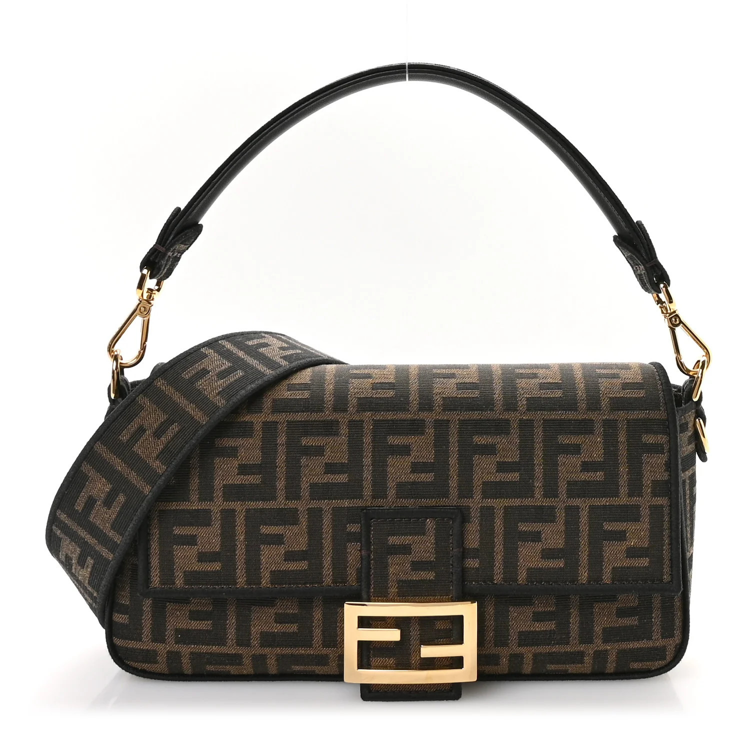 Fendi | FASHIONPHILE (US)