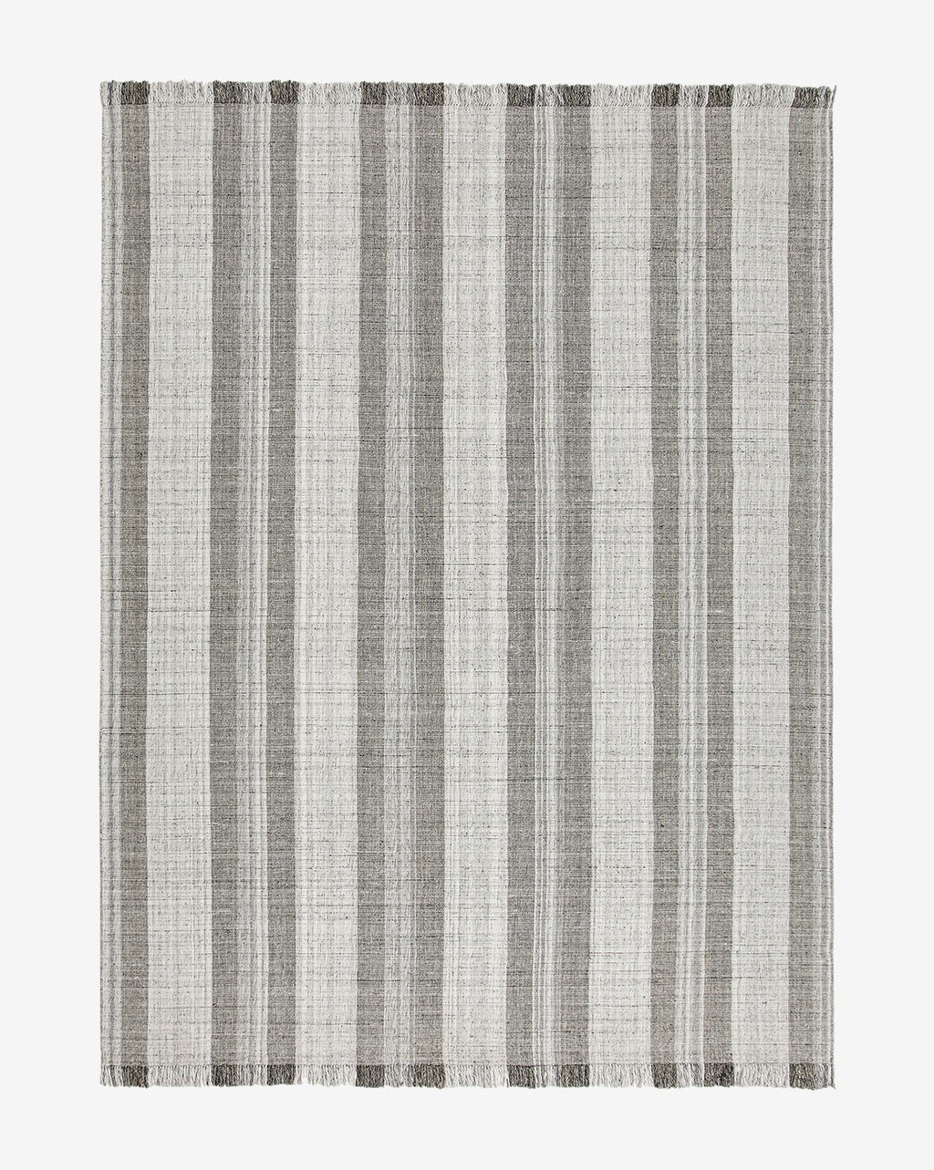 Reva Indoor/Outdoor Rug | McGee & Co.