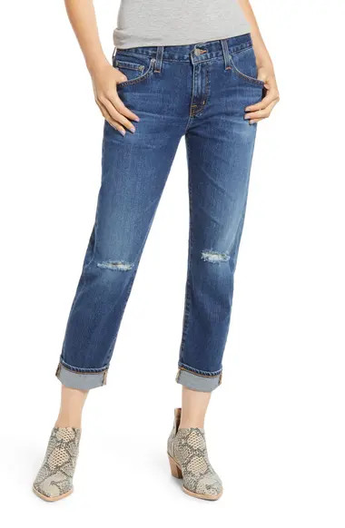 https://m.shop.nordstrom.com/s/ag-ex-boyfriend-relaxed-slim-jeans-11-years-indigo-strike/4429088/lit | Nordstrom