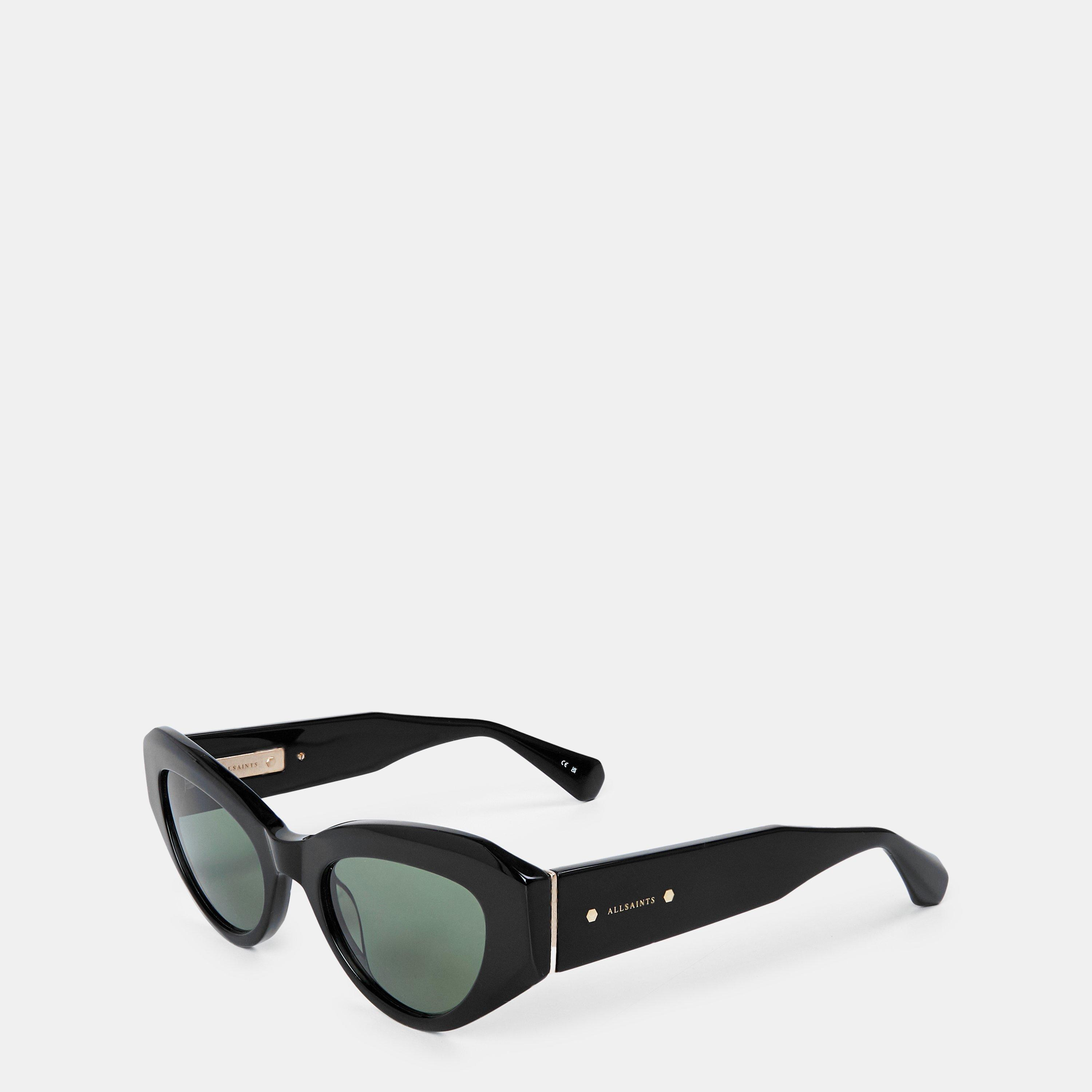 AllSaintsWomen's All Calypso Cat Eye Sunglasses | House of Fraser UK