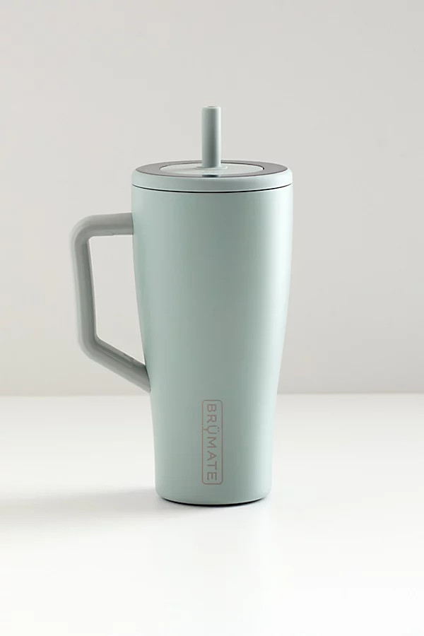 BrüMate Era 30 oz Tumbler in Sage at Urban Outfitters | Urban Outfitters (US and RoW)
