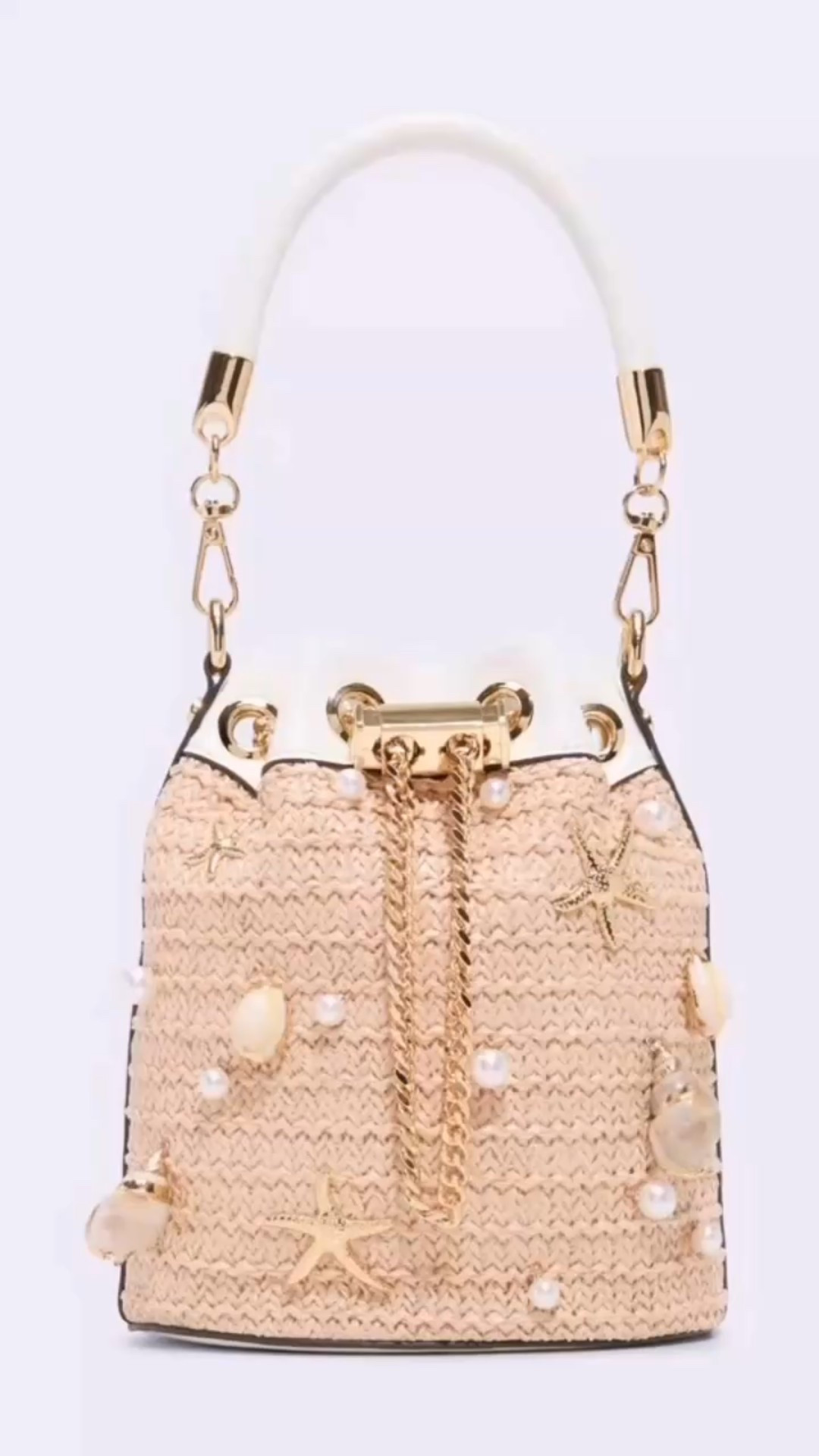 Women’s Vacay Faves


#LTKTravel #LTKSaleAlert #LTKStyleTip