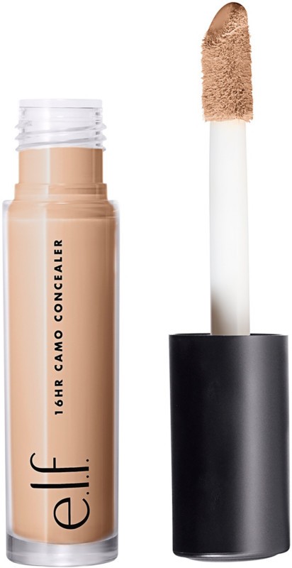 16HR Camo Concealer | Ulta