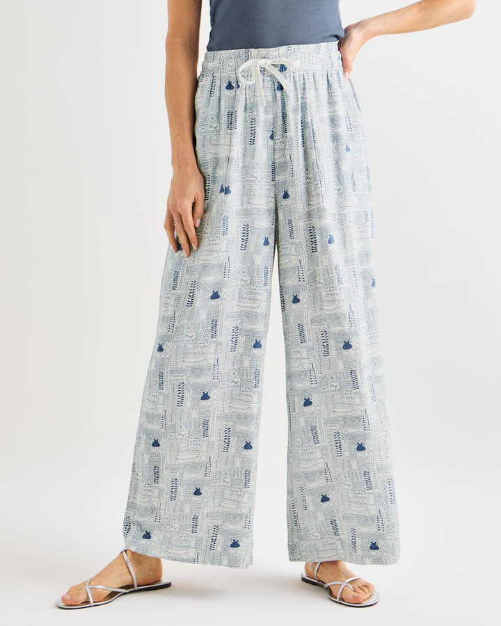 Lawson Pant | Splendid | Splendid