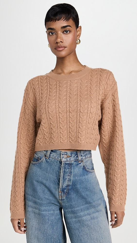 ASTR the Label | Shopbop