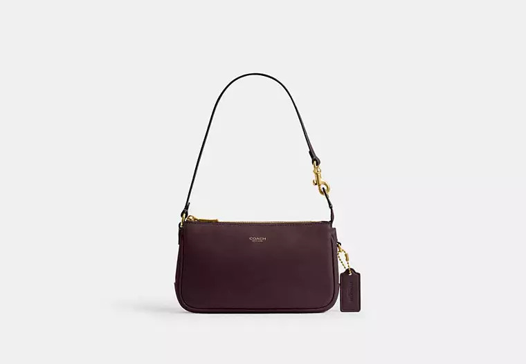 Plaza Bag 18 | Coach (US)