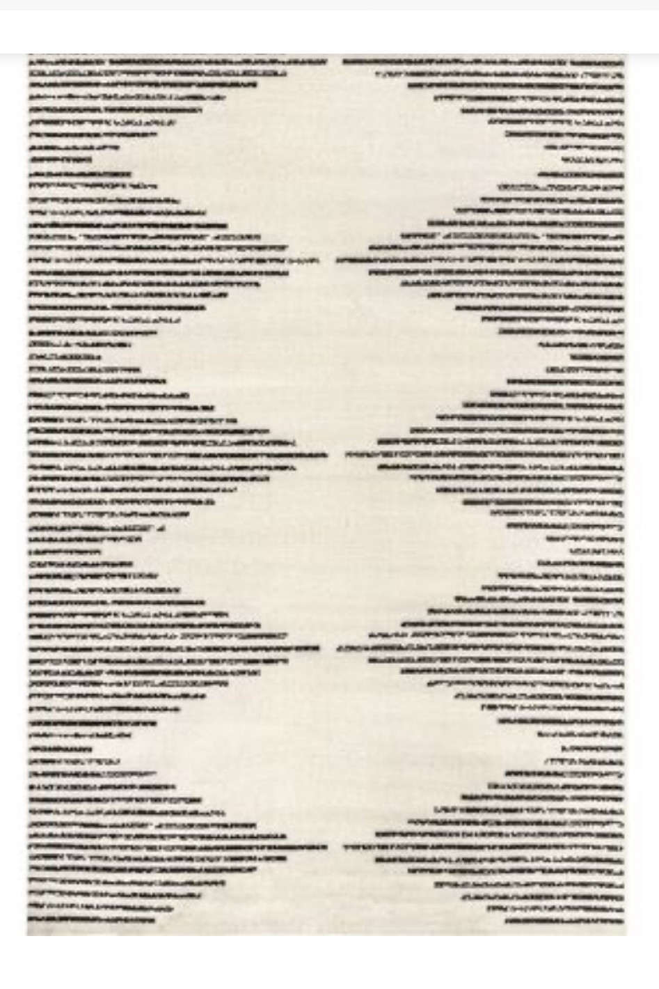 target stripe rug 9 x 12

#LTKstyletip #LTKFind #LTKhome