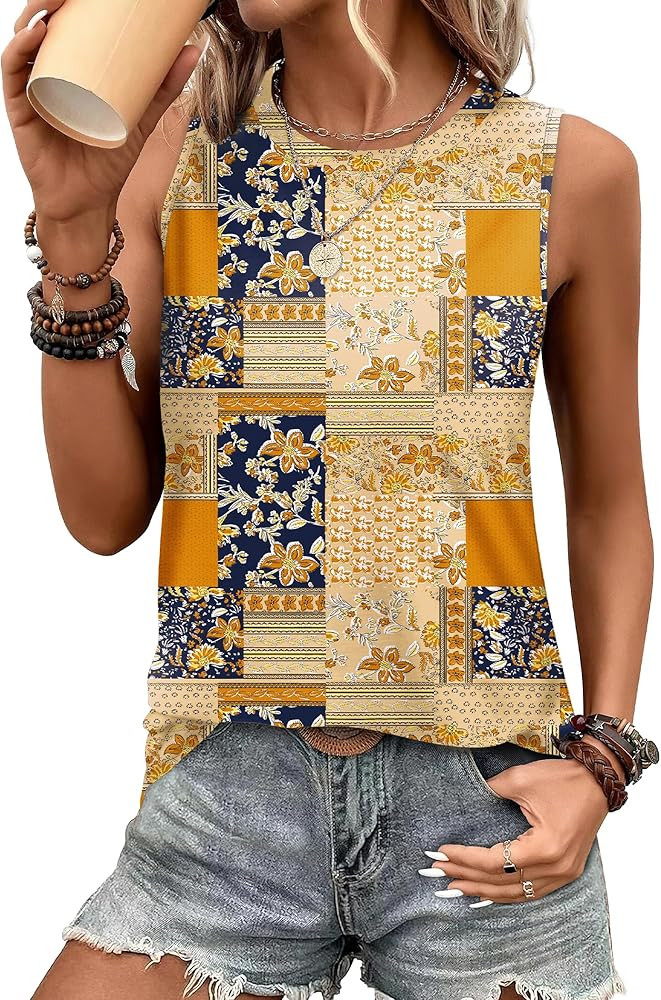 Print-multi Brown | Amazon (US)
