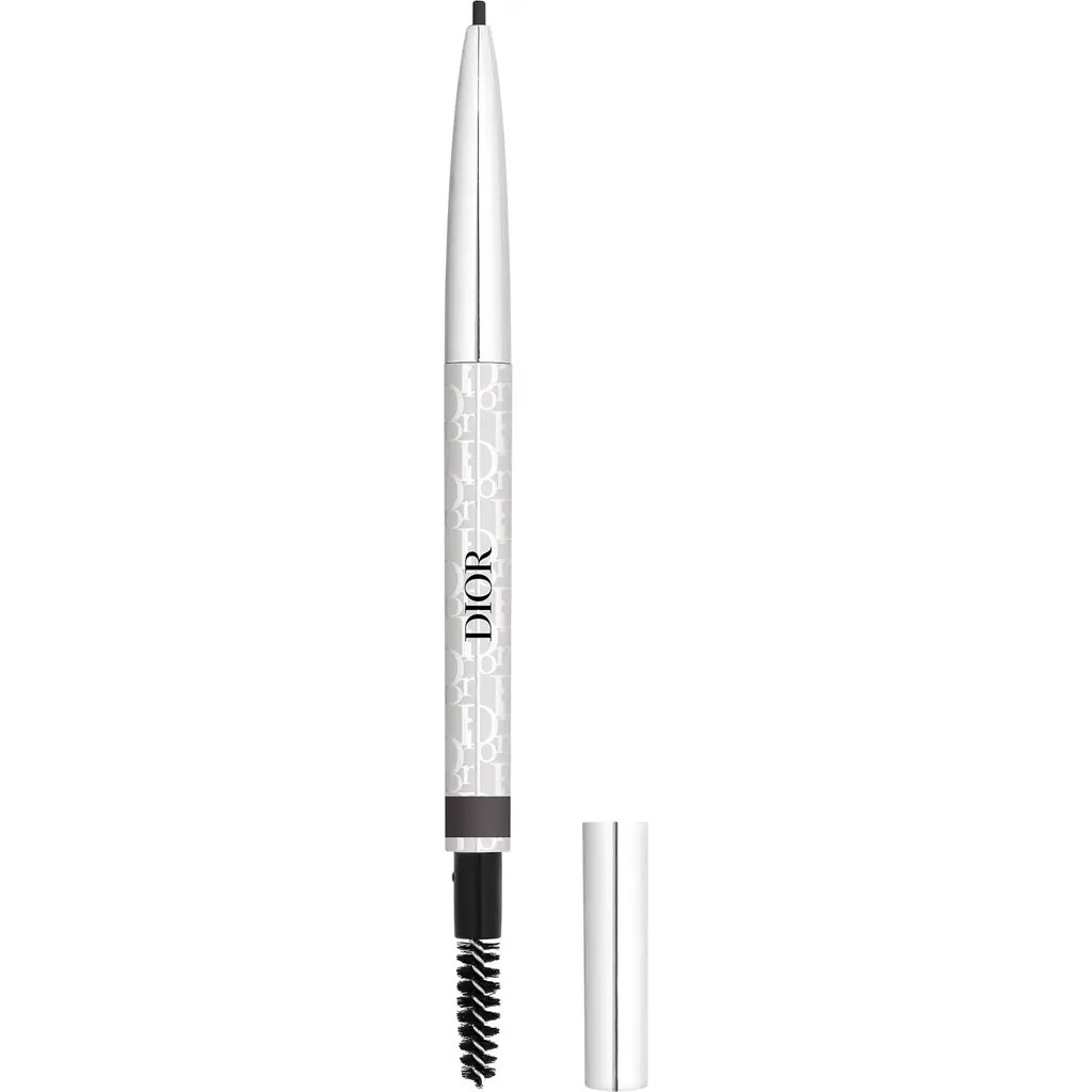'Diorshow Brow Styler in 032 Dark Brown at Nordstrom | Nordstrom