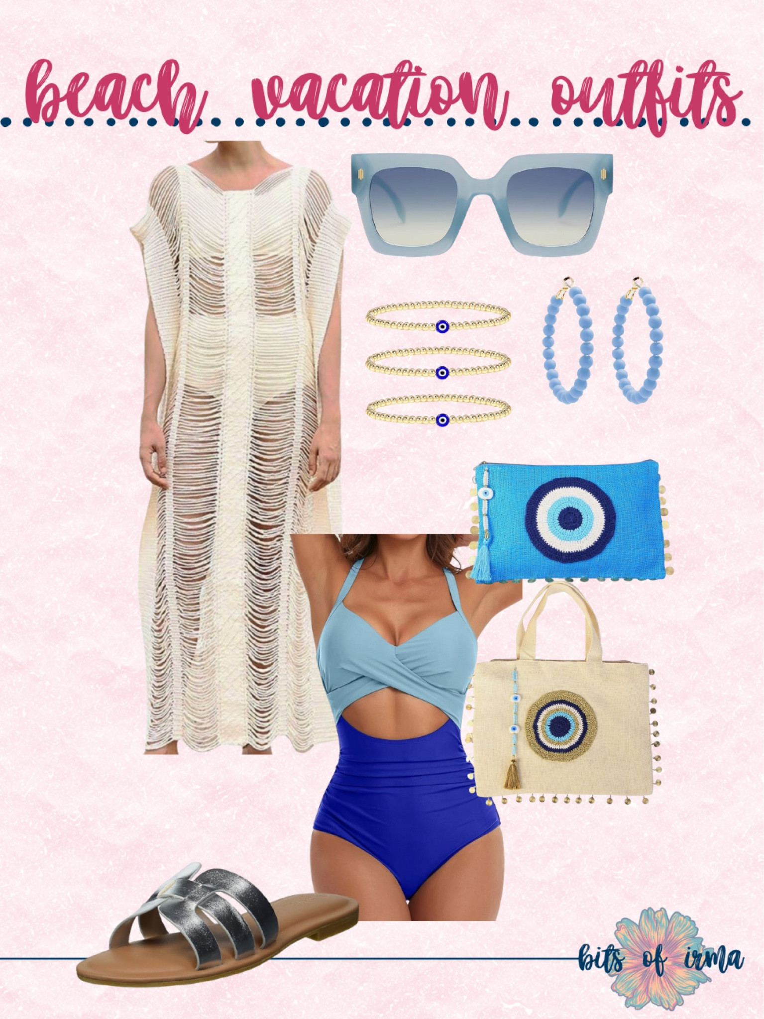 Beach Vacation Outfits 

Vacation Swimsuit  |  Swimwear  | Vacation outfit  | Vacation pool outfit  | beach Vacation outfits |  Amazon Vacation style  |  Vacation looks  | Beach bag  | Beach Looks  |   Beach vacation  |  Beach outfits  |  Beach vacation outfit  |  Beach cover up  |  Beach hat |  Swim coverup  |  Swim cover up  |  Swim wear  |  Swimsuit coverup |   Swim suits |   Bathing suits  |  Sarong  |  Amazon sarong  |  Cheap sarong  |  Black sarong  | White sarong  |  Beach jewelry  | Cruise outfits  | Swim | Swimwear | Vacation Wear | Summer Fashion | Beach Outfit | Pool Outfit | Summer | Pool Outfit | Resort Wear | Women | Swimsuit coverup | Kimono | Coverup | Resort Wear | Vacation  
