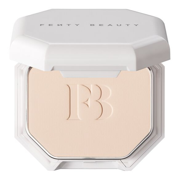 Pro Filt'r Soft Matte Powder Foundation | Sephora DE