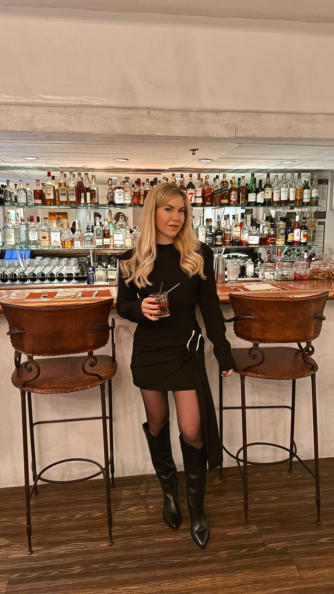 Obsessed with this dress. It it short FYI and I sized down. Wearing the small instead of my usual XS

Date night
Vacation 

#LTKNYFW #LTKdayinmylife #LTKSeasonal