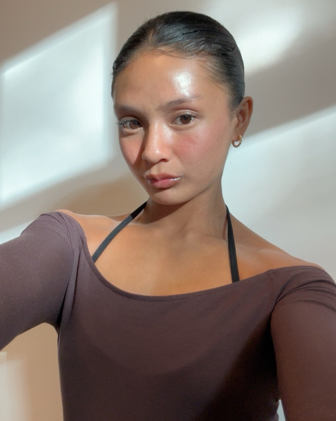 brown girl 🤎🤎

#LTKSeasonal #LTKPetite #LTKActive