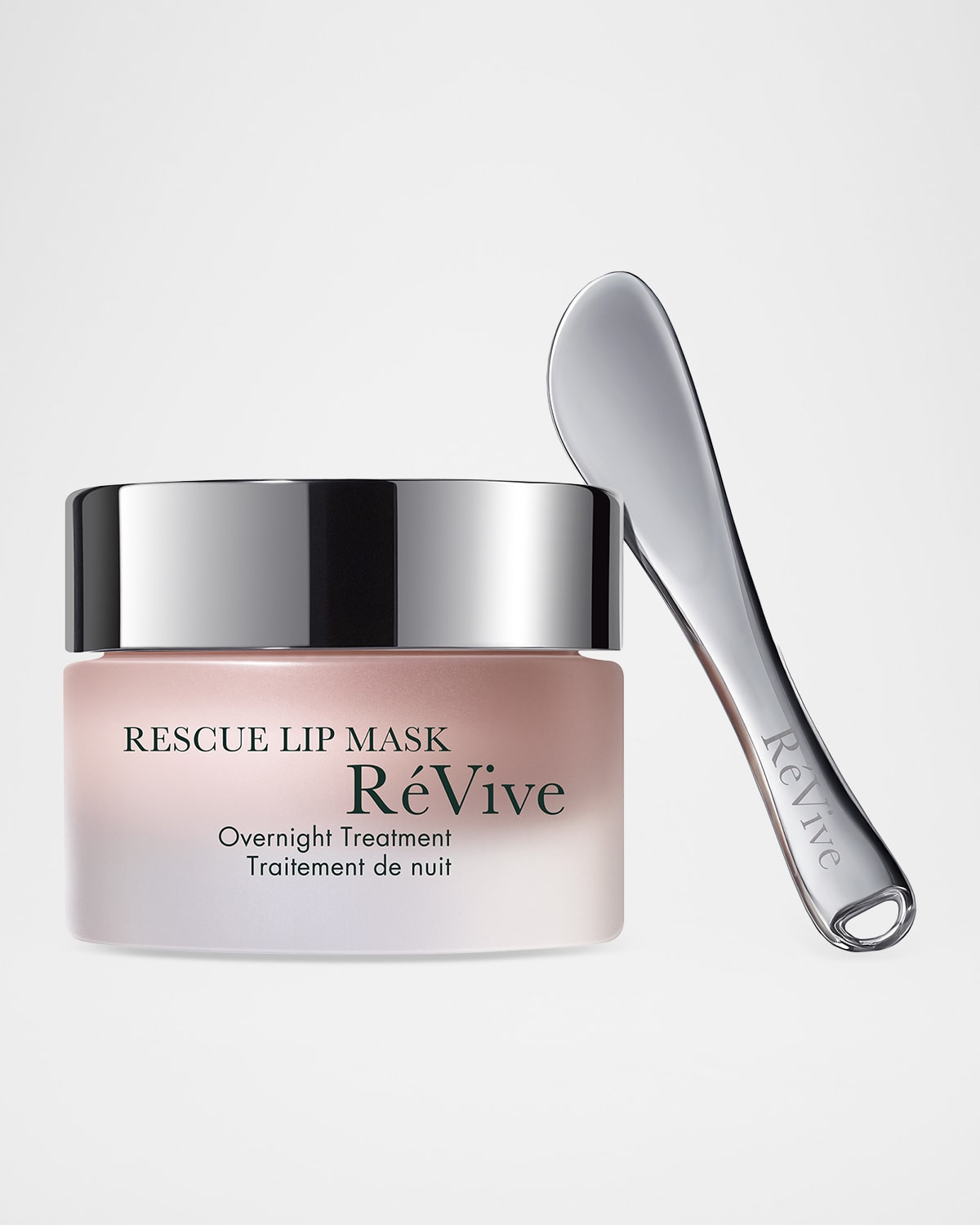 Rescue Lip Mask | Neiman Marcus