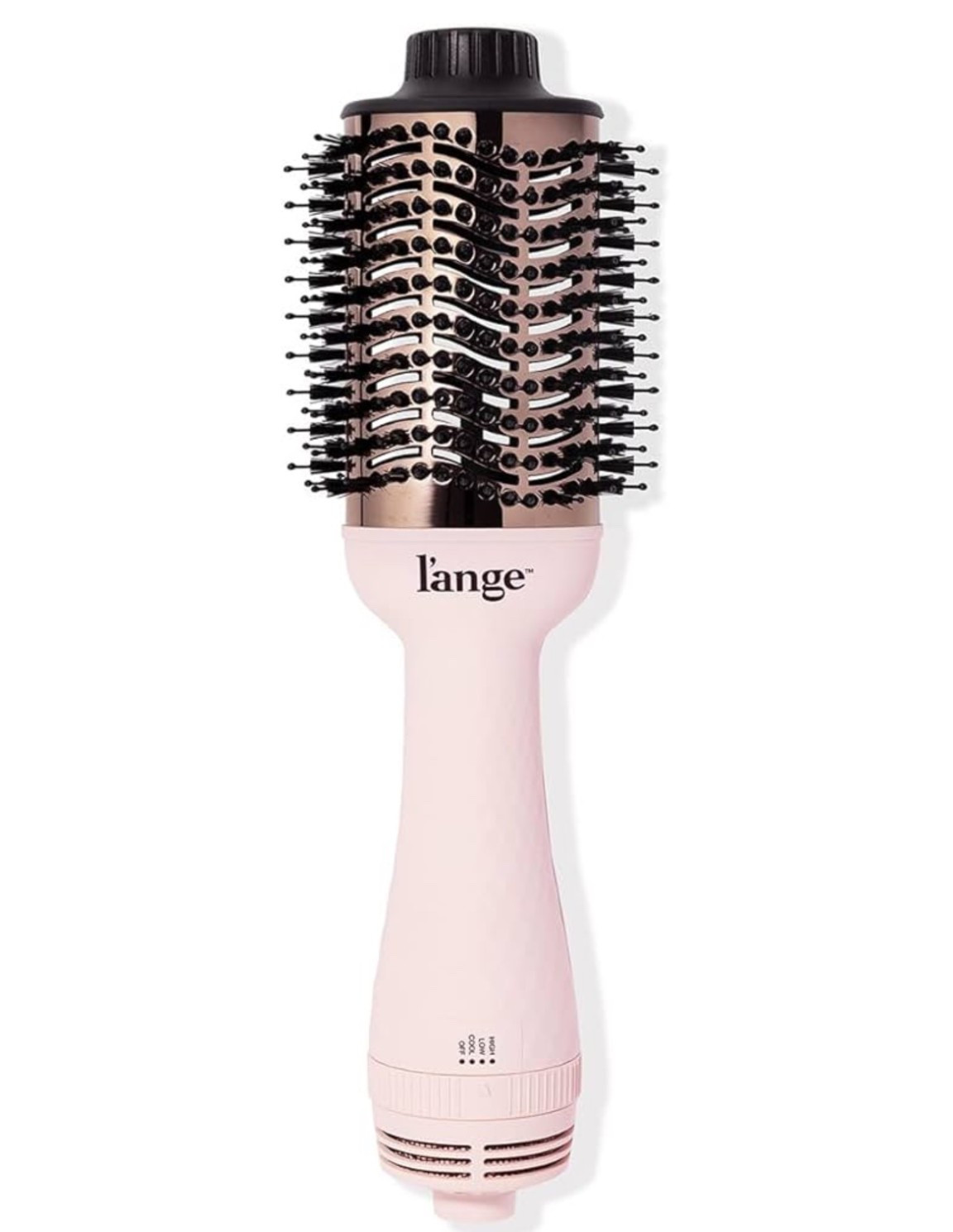 Amazon Black Friday beauty deals✨

#LTKCyberWeek #LTKHoliday #LTKGiftGuide